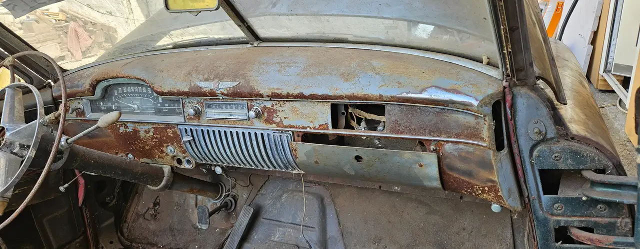 Cadillac, foto 10