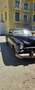 Cadillac Sonstige Grau - thumbnail 5