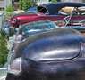 Cadillac Sonstige Grau - thumbnail 2