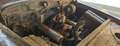 Cadillac Sonstige Grau - thumbnail 8