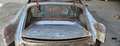 Cadillac Sonstige Grau - thumbnail 17