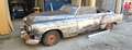 Cadillac Sonstige Grau - thumbnail 14