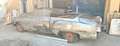 Cadillac Sonstige Grau - thumbnail 15