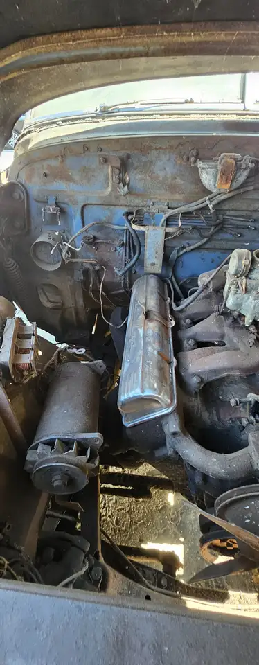 Cadillac, foto 4