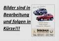 Renault ZOE ZOE (mit Batterie) Z.E. 50 LIFE - thumbnail 1