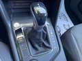SEAT Tarraco 2.0TDI S&S Style DSG-7 150 Rojo - thumbnail 14