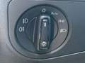 SEAT Tarraco 2.0TDI S&S Style DSG-7 150 Rojo - thumbnail 28