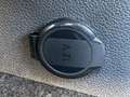 SEAT Tarraco 2.0TDI S&S Style DSG-7 150 Rojo - thumbnail 37
