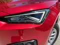 SEAT Tarraco 2.0TDI S&S Style DSG-7 150 Rojo - thumbnail 17