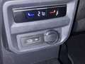 SEAT Tarraco 2.0TDI S&S Style DSG-7 150 Rojo - thumbnail 34