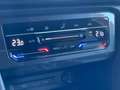 SEAT Tarraco 2.0TDI S&S Style DSG-7 150 Rojo - thumbnail 33