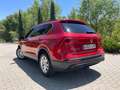 SEAT Tarraco 2.0TDI S&S Style DSG-7 150 Rojo - thumbnail 4