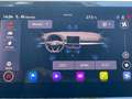 SEAT Tarraco 2.0TDI S&S Style DSG-7 150 Rojo - thumbnail 32