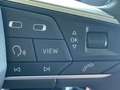 SEAT Tarraco 2.0TDI S&S Style DSG-7 150 Rojo - thumbnail 30