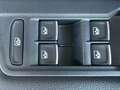 SEAT Tarraco 2.0TDI S&S Style DSG-7 150 Rojo - thumbnail 36
