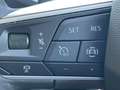 SEAT Tarraco 2.0TDI S&S Style DSG-7 150 Rojo - thumbnail 22