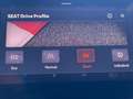 SEAT Tarraco 2.0TDI S&S Style DSG-7 150 Rojo - thumbnail 27