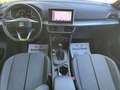 SEAT Tarraco 2.0TDI S&S Style DSG-7 150 Rojo - thumbnail 7