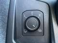 SEAT Tarraco 2.0TDI S&S Style DSG-7 150 Rojo - thumbnail 31