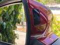 SEAT Tarraco 2.0TDI S&S Style DSG-7 150 Rojo - thumbnail 23