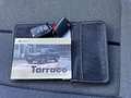 SEAT Tarraco 2.0TDI S&S Style DSG-7 150 Rojo - thumbnail 39