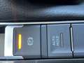 SEAT Tarraco 2.0TDI S&S Style DSG-7 150 Rojo - thumbnail 24