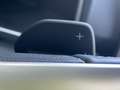 SEAT Tarraco 2.0TDI S&S Style DSG-7 150 Rojo - thumbnail 16