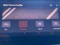 SEAT Tarraco 2.0TDI S&S Style DSG-7 150 Rojo - thumbnail 26