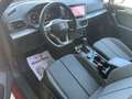 SEAT Tarraco 2.0TDI S&S Style DSG-7 150 Rojo - thumbnail 8