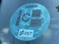 SEAT Tarraco 2.0TDI S&S Style DSG-7 150 Rojo - thumbnail 38