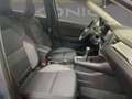 Renault Captur 1.0 TCe 90 EQUILIBRE KLIMA*NAVI*Tempomat Blau - thumbnail 7