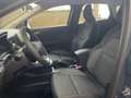 Renault Captur 1.0 TCe 90 EQUILIBRE KLIMA*NAVI*Tempomat Blau - thumbnail 12