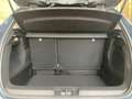 Renault Captur 1.0 TCe 90 EQUILIBRE KLIMA*NAVI*Tempomat Blau - thumbnail 5