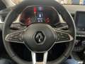 Renault Captur 1.0 TCe 90 EQUILIBRE KLIMA*NAVI*Tempomat Blau - thumbnail 10
