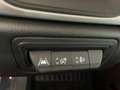 Renault Captur 1.0 TCe 90 EQUILIBRE KLIMA*NAVI*Tempomat Blau - thumbnail 13