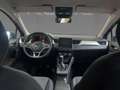 Renault Captur 1.0 TCe 90 EQUILIBRE KLIMA*NAVI*Tempomat Blau - thumbnail 9