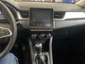 Renault Captur 1.0 TCe 90 EQUILIBRE KLIMA*NAVI*Tempomat Blau - thumbnail 11