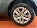 Renault Captur 1.0 TCe 90 EQUILIBRE KLIMA*NAVI*Tempomat Blau - thumbnail 6