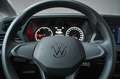 Volkswagen Caddy 2.0 TDi - Lichte Vracht Wit - thumbnail 18