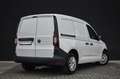 Volkswagen Caddy 2.0 TDi - Lichte Vracht Wit - thumbnail 5