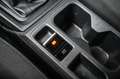 Volkswagen Caddy 2.0 TDi - Lichte Vracht Wit - thumbnail 25