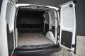 Volkswagen Caddy 2.0 TDi - Lichte Vracht Wit - thumbnail 14