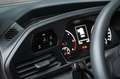 Volkswagen Caddy 2.0 TDi - Lichte Vracht Wit - thumbnail 11