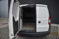 Volkswagen Caddy 2.0 TDi - Lichte Vracht Wit - thumbnail 13