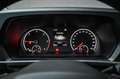 Volkswagen Caddy 2.0 TDi - Lichte Vracht Wit - thumbnail 19