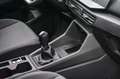 Volkswagen Caddy 2.0 TDi - Lichte Vracht Wit - thumbnail 17