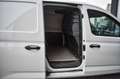 Volkswagen Caddy 2.0 TDi - Lichte Vracht Wit - thumbnail 15