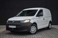 Volkswagen Caddy 2.0 TDi - Lichte Vracht Wit - thumbnail 1