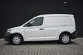 Volkswagen Caddy 2.0 TDi - Lichte Vracht Wit - thumbnail 6