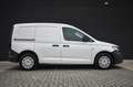 Volkswagen Caddy 2.0 TDi - Lichte Vracht Wit - thumbnail 4